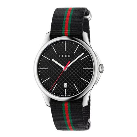 montre gucci qualite